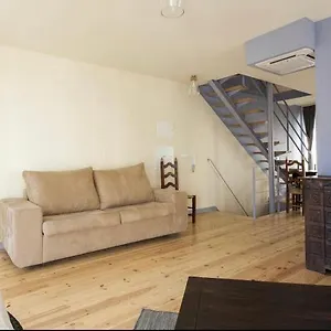  Appartement Flat Da Bica Chiado 3