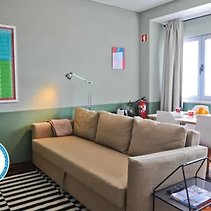 Pop The Cork In By Misha's Place 5b Apartamento