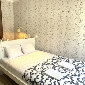  Appartement Casa Da Regueira