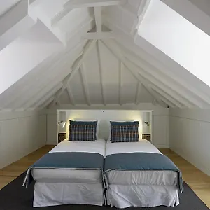  Appartement Flh Luxus Santa Catarina