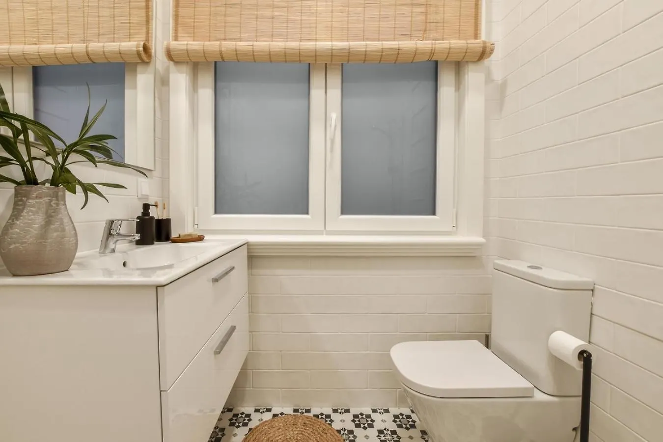 Nusa - 2 Bedrooms And Balcony In Santo Antonio Lisbon